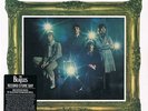 The Beatles ?– Strawberry Fields Forever / Penny Lane RSD 2017 Vinyl 7
