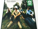 +++ Vinyl-LP +++ THE VERVE Urban Hymns +++ Limited Edition Green Vinyl 2-LP +++