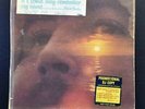 David Crosby Very Rare Promotional 1st Album - If I Could Only Remeber My Name