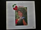 LINDA CARR Cherry Pie Guy ORIGINAL 1975 UK VINYL LP CHELSEA RECORDS SOUL DISCO
