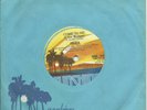 FRIDA   ABBA   SOUTH AFRICA    45   COME TO ME