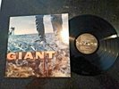 GIANT 