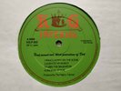 FIRST SECOND THIRD GENERATION OF DUB LP RARE DIGI ROOTS KILLER DUB JAH SHAKA
