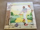 ELTON JOHN - GOODBYE YELLOW BRICK ROAD - DOUBLE VINYL LP