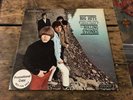The Rolling Stones Big Hits High Tide Green Grass 1966 London Stereo Promo VG+