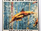 The Stone Roses - Fools Gold 12