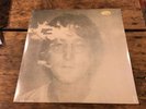 John Lennon Imagine Vinyl Record SW-3379 SEALED