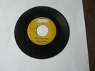 ROCKABILLY 45 BY MARLON GRISHAM ON COVER RECORDS #5982
