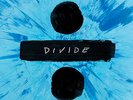 Ed Sheeran - Divide - 2 x 180gram Vinyl LP & Digital Download