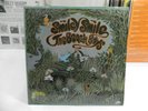 The Beach Boys Smiley Smile Vinyl LP Album Brother Records ST-9001