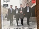 On Air: Live at the BBC, Vol. 2 [LP] by The Beatles (Vinyl,2013, 3 Discs Sealed