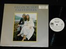 CARPENTERS Close To You LP RARE 1970 WHITE LABEL PROMOTIONAL COPY A&M SP-4271 EX