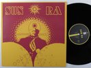 SUN RA The Heliocentric Worlds Of Sun RA, Vol. 1 GET BACK LP NM/VG++ italy 180g*
