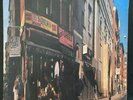BEASTIE BOYS ‘Paul’s Boutique’ Gatefold LP Album 12