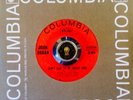 JOAN REGAN * DON'T TALK TO ME ABOUT LOVE * NORTHERN SOUL WIGAN CASINO R&B
