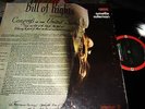 ORNETTE COLEMAN : CRISIS LP 1972 ABC IMPULSE AS 9187 USA