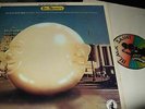 THE 360 DEGREE MUSIC EXPERIENCE : IN : SANITY 2LP 1976 BLACK SAINT ITALY