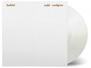 Todd Rundgren - Faithful WHITE COLOURED vinyl LP NEW/SEALED IN STOCK