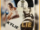 Kylie Minogue What Do I Have To Do 7