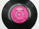 Genesis: Looking for Someone, UK 7