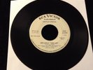ELVIS PRESLEY 45 PROMO SP45-162 HOW GREAT THOU ART/SO HIGH AIR PLAY SPECIAL