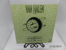 Van Halen - Best Of Both Worlds (Live ) Promotional Copy Vinyl 33 1/3 RPM