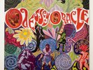 Odessey and Oracle by The Zombies Vinyl LP Big Beat