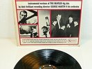 GEORGE MARTIN Orchestra (The Beatles) 