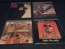 Stevie Wonder MOFI/MFSL NEW Sealed LPs Talking Book Innervisions