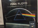 PINK FLOYD 