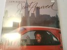 ??? LP LEW KIRTON JUST ARRIVED ALSTON REISSUE IN SHRINK VG++ / VG++