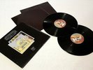 Led Zeppelin ?– The Soundtrack From The Film The Song Remains The Same -- 2 x LP