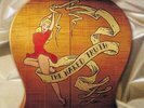 Golden Earring - Fully Naked LTD EDITION VINYL LP MOVLP2409