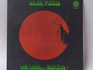 Ian Carr With Nucleus ?- Solar Plexus - Vinyl Vertigo ?- 6360 039 - 1971
