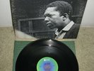 JAZZ LP - JOHN COLTRANE  - A  LOVE SUPREME - IMPULSE (GREEN LABEL)