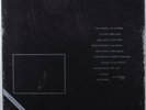 AKI TAKAHASHI Piano Space CP SQUARED 3XLP VG++ boxset w/insert *