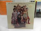 Miss Abrams and The Strawberry Point 4th Grade Class includes Mill Valley LP