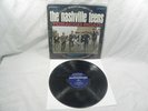 The Nashville Teens Tobacco Road 1964 London Stereo Rare Garage Rock UK