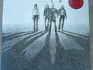 BAD COMPANY Burning Sky still sealed 2017 12