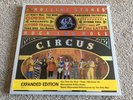 The Rolling Stones Rock and Roll Circus - The Rolling Stones (12