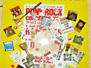 Ramones  Mania DLP