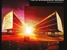 Future Sound Of London The-Environments 4 VINYL NEW