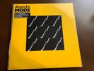DEPECHE MODE BLASPHEMOUS RUMOURS VINYL EP IMPORT MUTE