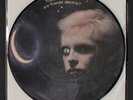 TUBEWAY ARMY: Are Friends Electric? 45 (UK, picture disc, insert in PVC sleeve