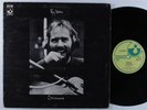 ROY HARPER Stormcock HARVEST LP uk gatefold