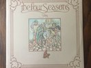 THE FOUR SEASONS  (2-LP) 