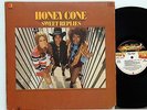 Honey Cone          Sweet replies        Hot Wax         USA       NM # T