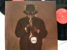 DLP Vinyl Miles Davis Aura CBS NL 1989 n/mint