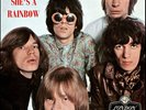 ROLLING STONES ULTRA  
