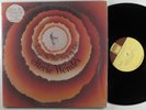 STEVIE WONDER Songs In The Key Of Life TAMLA 2XLP VG+/VG++ w/7
